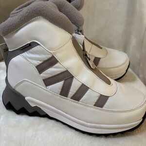 Cougar | Swizzle Waterproof Full Weather Outdoor Boots 6.5 NWT